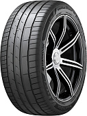Авто шина Hankook Ventus S1 evo3 EV K127E 225/55R18 98w